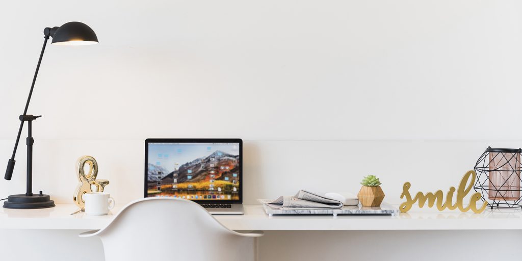 Mindfulness & Technology