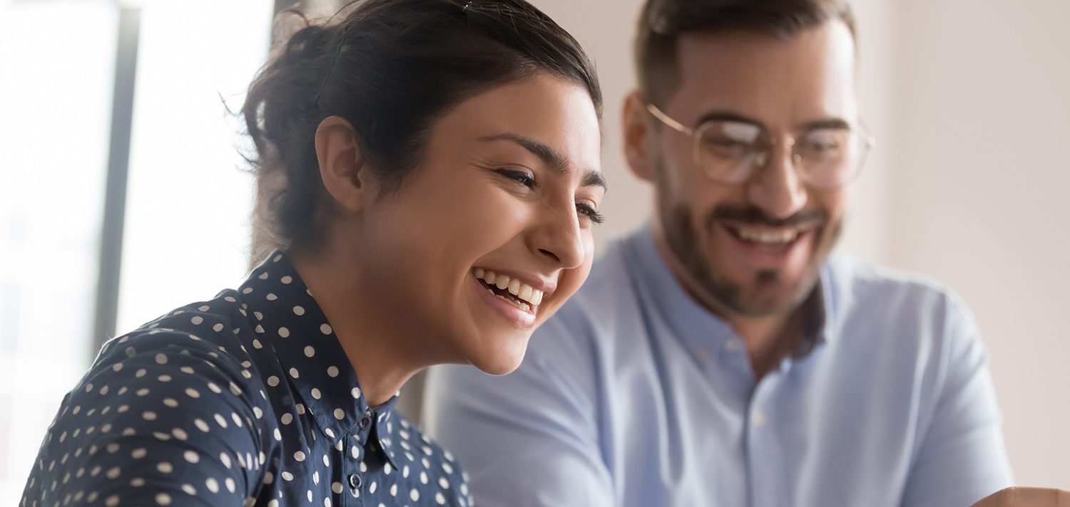 Employee Assistance Programs