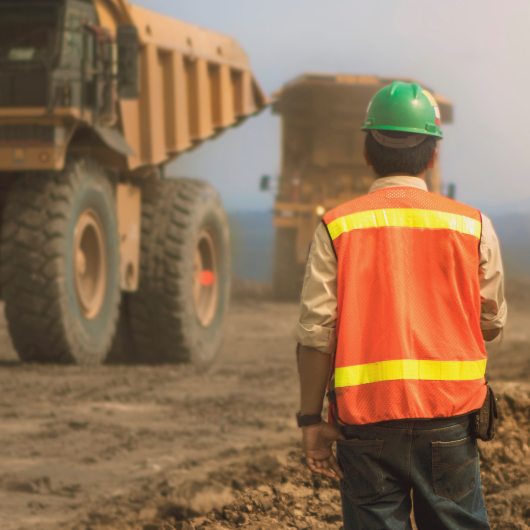 Balancing family life in FIFO households - Access Wellbeing Services