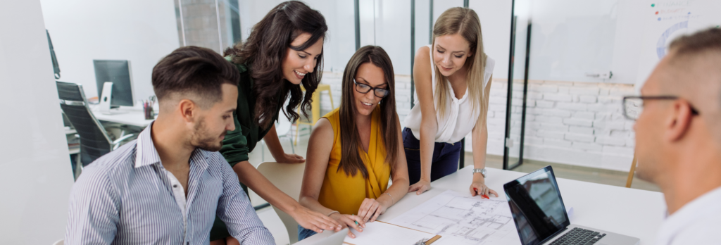 Tips to Prepare for Returning to Work After a Break