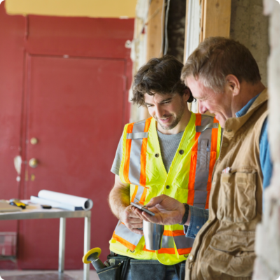 Financial Training Financial Training