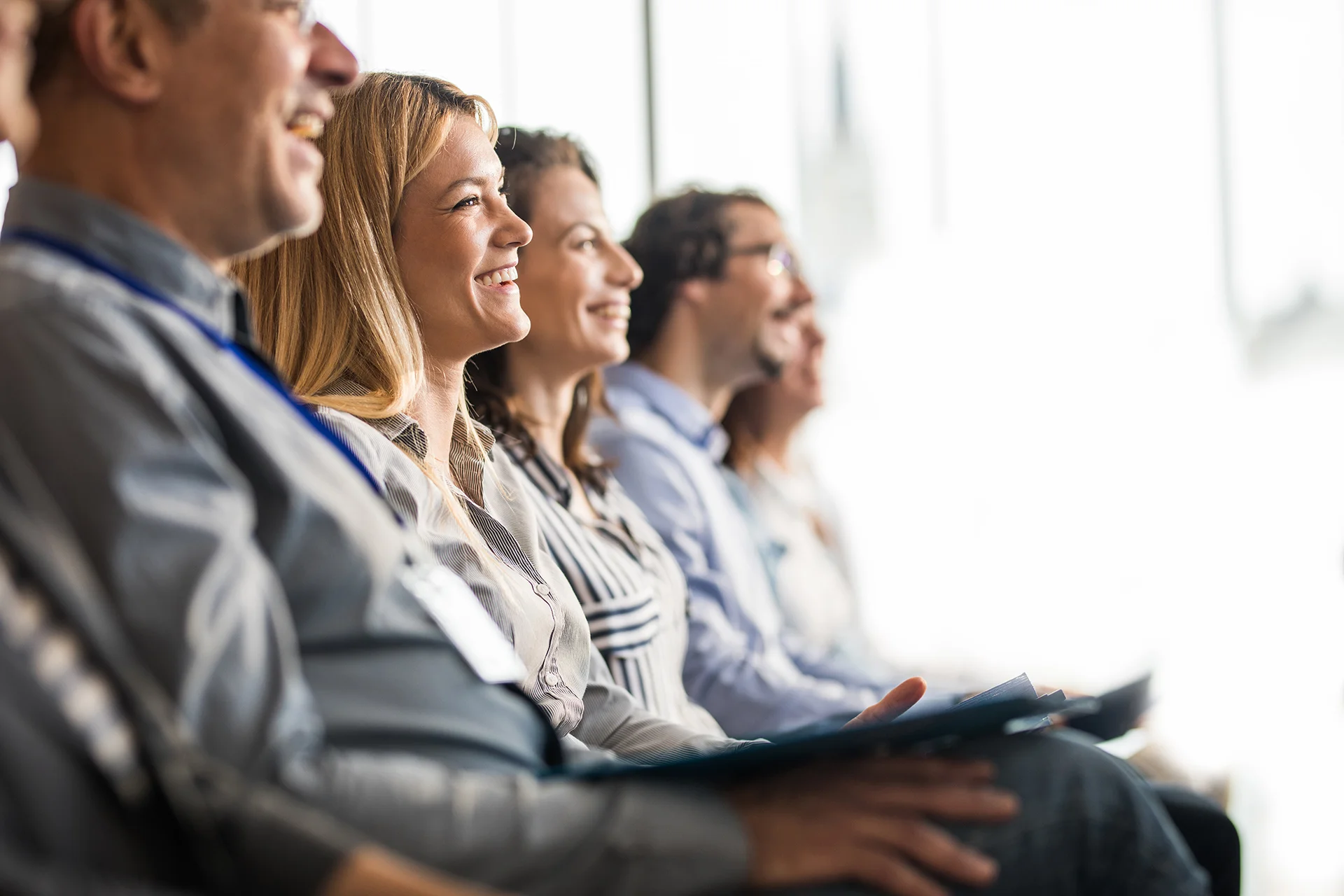 Workplace Mental Health and Wellbeing